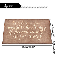 Ornamenti in legno&nbsp;WOOD-OC0001-59