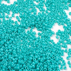 Mgb Matsuno Glasperlen&nbsp;X-SEED-R017A-740