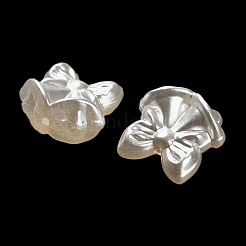 Perles en plastique ABS&nbsp;MACR-K359-32