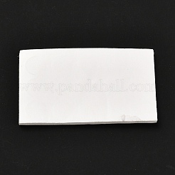 PVC-Kunststoff künstliche 3D-Schmetterlingsdekorationen&nbsp;LS-DIY-I072-02B