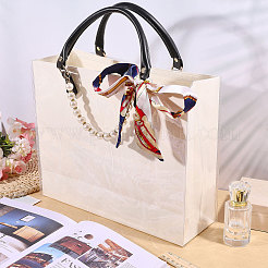 DIY-Handtaschen-Bastelset&nbsp;DIY-WH0780-33B