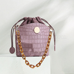 Acrylkette&nbsp;FIND-PH0001-80