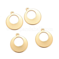 201 pendenti in acciaio inossidabile&nbsp;LS-STAS-K217-49A-G