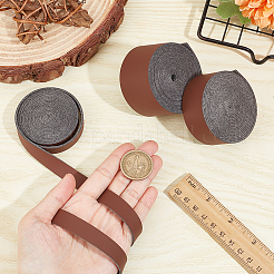 3 Rolle&nbsp;DIY-GF0008-60