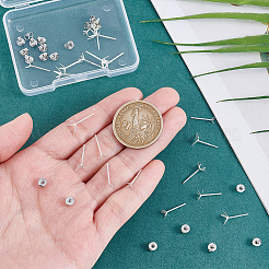 10 Paar&nbsp;FIND-PH0022-51