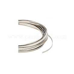Lamiere di ottone vergini&nbsp;KK-WH0084-25C