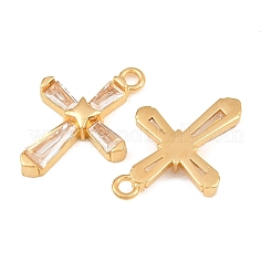 Colgantes de acero inoxidable 304 y vidrio&nbsp;GL-CBA5A59-02G-03