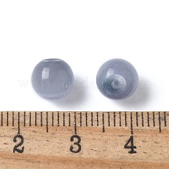 Perles d'oeil de chat&nbsp;CE-P003-01A-11