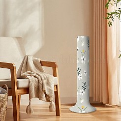 Stoff-Staubschutzhülle für Turmventilatoren&nbsp;AJEW-WH20020-074E