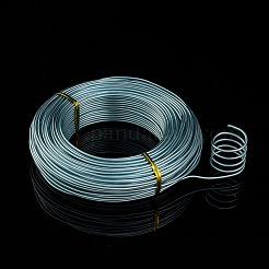 Filo di alluminio anodizzato&nbsp;AW-S001-2.0mm-24