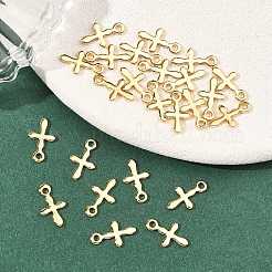 Pendentifs en laiton shegrace&nbsp;XGRQ2C907-396G