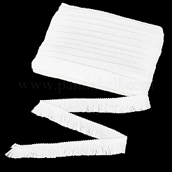Rubans de polyester&nbsp;OCOR-WH0085-27B-02