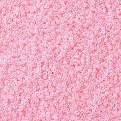 Perles rondes Toho 11/0&nbsp;X-SEED-TR11-0908
