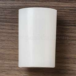 Gerillte Vasenformen aus lebensmittelechtem Silikon&nbsp;DIY-C053-03