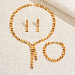 Set di bracciali&nbsp;CI2184