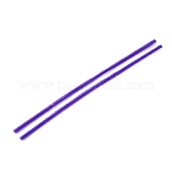 Cure-pipes&nbsp;AJEW-ZX009-08A-30