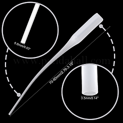 Einweg-Transferpipetten aus Kunststoff&nbsp;TOOL-PH0017-23
