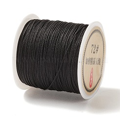 Cordón trenzado de nailon&nbsp;NWIR-C003-01A-07