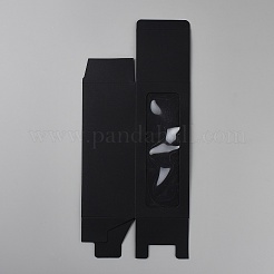 Pappkarton&nbsp;CON-WH0107-37B