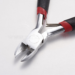 Kohlenstoff-Stahl Schmuck Zange&nbsp;PT-J001-05