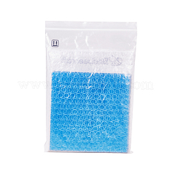 Pannello in alluminio&nbsp;PH-TOOL-WH0068-01B