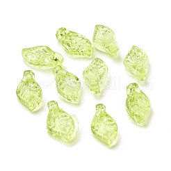 Transparentem Acryl Charme&nbsp;TACR-G041-01A