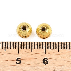 Perline acrilico&nbsp;PL643-1G