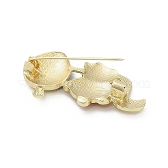 Emaille-Stifte&nbsp;JEWB-C046-01LG