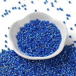Perle di vetro per la cottura di vernici&nbsp;SEED-S042-15A-18
