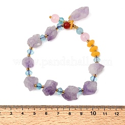 Bracelets extensibles pour femmes&nbsp;GG-CBA2C9C-13