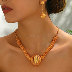 Elegante hohle&nbsp;TY5682