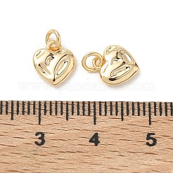 Shegrace Messinganhänger&nbsp;XGRQ3D387-474G