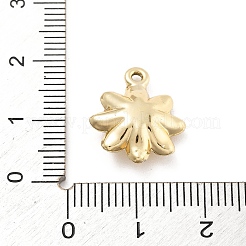 Pendenti strass in lega&nbsp;FIND-U026-22G