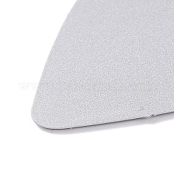 (vendita difettosa di closeout)&nbsp;LS-DIY-XCP0001-79