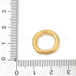 Verbindungsringe aus Edelstahl 304&nbsp;STAS-L283-02G