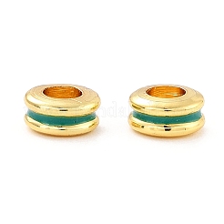 Gestellbeschichtung aus Messing&nbsp;KK-I684-02G-RS