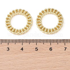 Lega di rings collega&nbsp;FIND-C060-008G