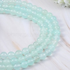DIY Schmuck Armband machen Kits&nbsp;DIY-SZ0003-69F