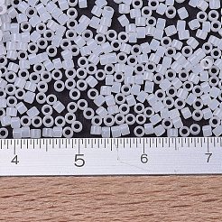 Miyuki Delica Perlen&nbsp;SEED-MY11-DB0220