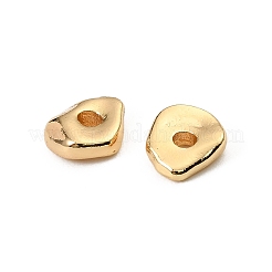 Messing Perlen&nbsp;KK-D106-05G