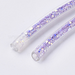 Umweltfreundliche PVC-Synthesekautschukschnur&nbsp;RCOR-Q017-05