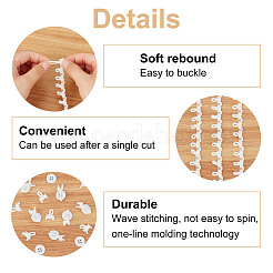 Kits de bricolage&nbsp;DIY-PH0002-05A