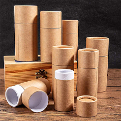 Cajas de embalaje de papel kraft&nbsp;CBOX-BC0001-26B-A