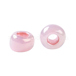 Toho runde Saatperlen&nbsp;SEED-XTR08-0908