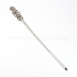 Vorhang Raffhalter&nbsp;LS-CF-TAC0002-10A