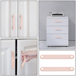 Ledergriff&nbsp;DIY-WH20011-14A-01