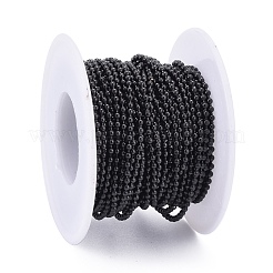 Cadenas de bolas de acero inoxidable 304&nbsp;CHS-F011-10A-B