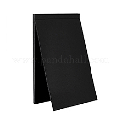 Cartón rectangular&nbsp;DIY-WH0671-085A