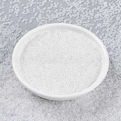 Miyuki runde Rocailles Perlen&nbsp;X-SEED-G009-RR0160