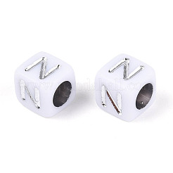 Acryl-Perlen&nbsp;OACR-ZX006-36N